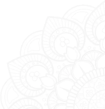 Reviews Background